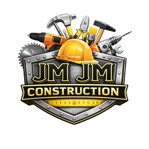 JM JM Construction
